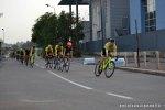 Red Hook Crit 2014 |Milano | Le foto