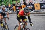 Red Hook Crit 2014 |Milano | Le foto