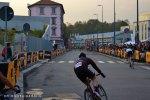 Red Hook Crit 2014 |Milano | Le foto