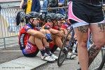 Red Hook Crit 2014 |Milano | Le foto