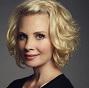 Monica Potter di Parenthood protagonista di un pilot NBC