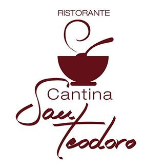 CANTINA SAN TEODORO il ristorante di Mimmo Alba a Napoli Quando la tavola profuma di Sicilia