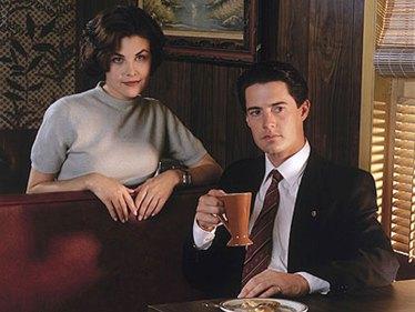 twin-peaks-series-2-61212_3