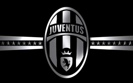 La Juventus alla caccia dell'attaccante