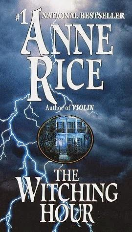 Top Ten Tuesday #22: 10 Luoghi che...