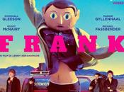 Frank Recensione