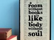 Social Book Day: need (book) love!
