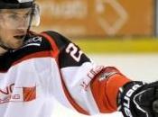Hockey ghiaccio: Valpe scopre grande giovedì troverà Cortina