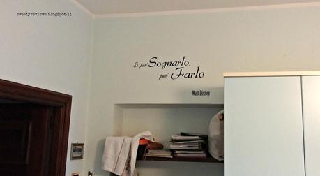 Dalani - il mio shop per arredare casa