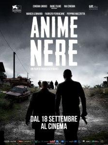 anime_nere_poster