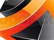 Software Free Open Source: articoli letti mese Settembre 2014.
