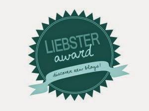 Liebster Awards: ecco le mie risposte!