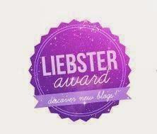 Liebster Awards: ecco le mie risposte!