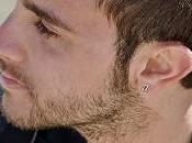 Simone Saturno "Nel Bene Male"