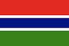 gambia