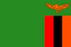 zambia