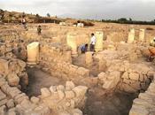 strada romana Epiphaneia