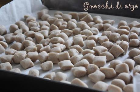 gnocchi_orzo