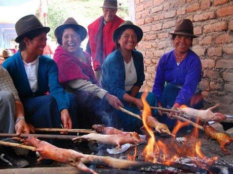 Cusco