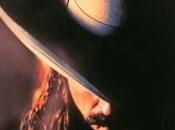 Wild Bill