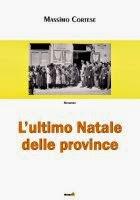 L'ultimo Natale delle province - Massimo Cortese