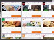 Spidwit, prima piattaforma integrata content marketing italiana