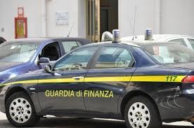 Amianto-Guardia di Finanza: 22 caserme in attesa di bonifica