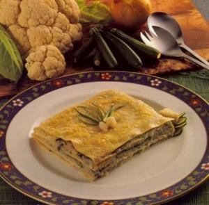 pasticcio-cavolfiore-e-zucchine