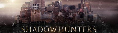 Shadowhunters