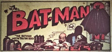 batman029_doctor_death