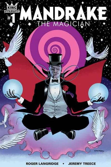 mandrake_the_magician_a_p