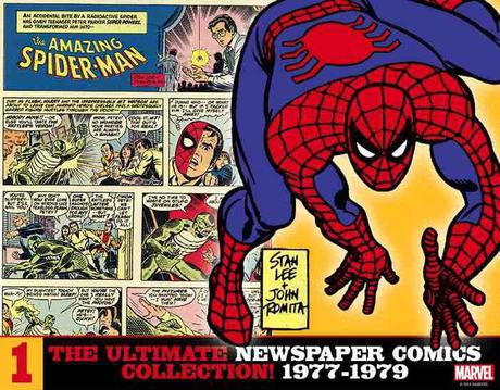 spidey-109182