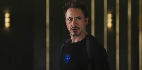 rdj-bar