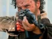 Walking Dead: record pubblico