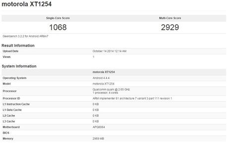 motorola-droid-turbo-quark-verizon-geekbench-benchmark