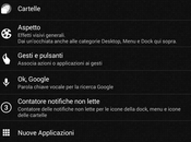 Nova Launcher aggiorna, ecco changelog