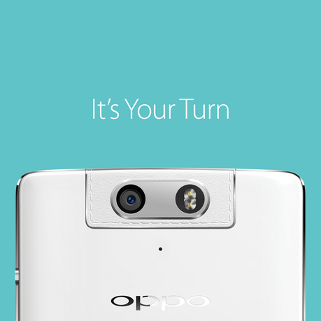 Oppo-N3-first-official-render