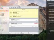 Yosemite: Notification Center Finalmente Utile Anche