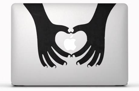 MacBook-Air-stickers-ad-001