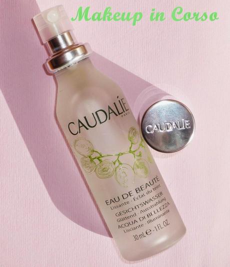 Acqua di Bellezza Caudalie