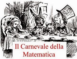 Carnevale della Matematica numero 78