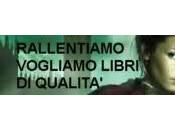 Guida indispensabile