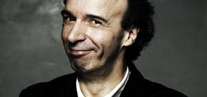 Roberto-Benigni