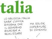 Carne mattone