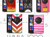 [WISHLIST] Lumia 1020 Funniest covers