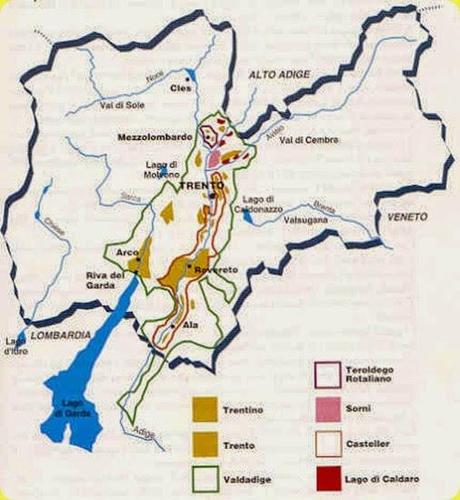 mappa_vini_trentino_altoadige