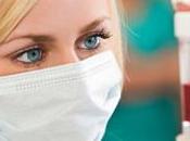 step siamo solo agli inizi?)