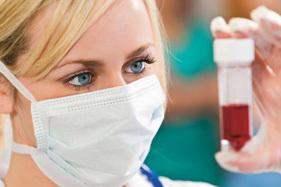 esecuzione-esami-clinici