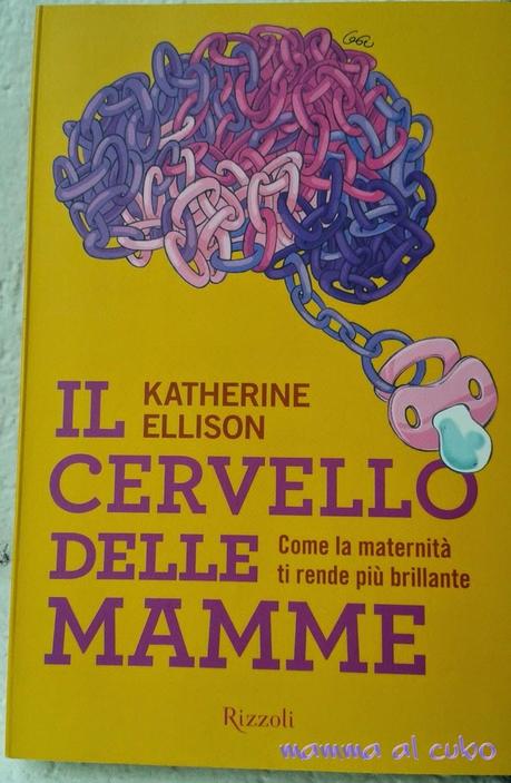 Mamme? Più brillanti ed efficienti che mai