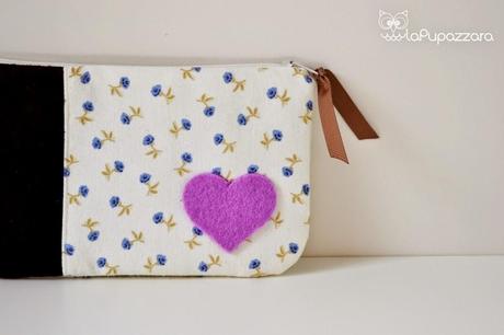 Pochette